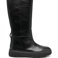 Высокие сапоги Isotte