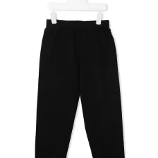 Спортивные брюки с вышивкой Medusa Спортивные брюки с вышивкой Medusa