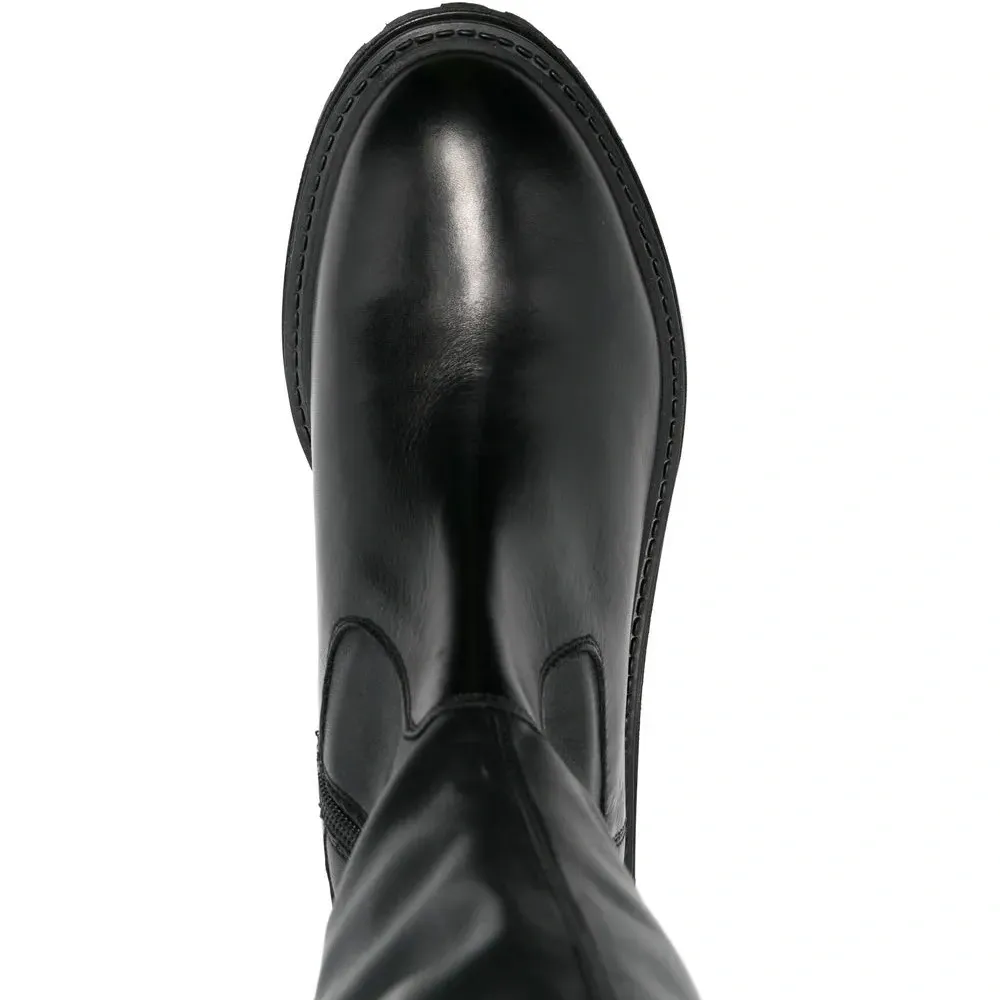 ботфорты Iridea 50