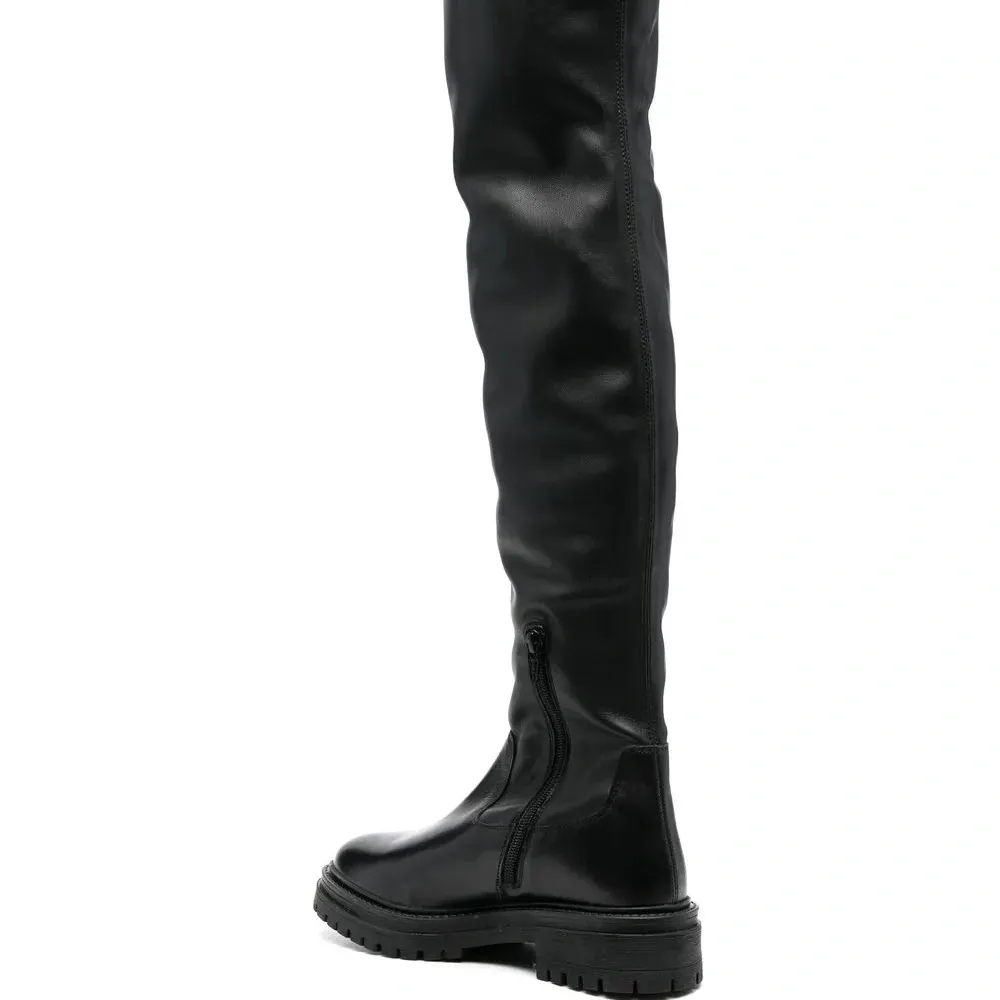 ботфорты Iridea 50