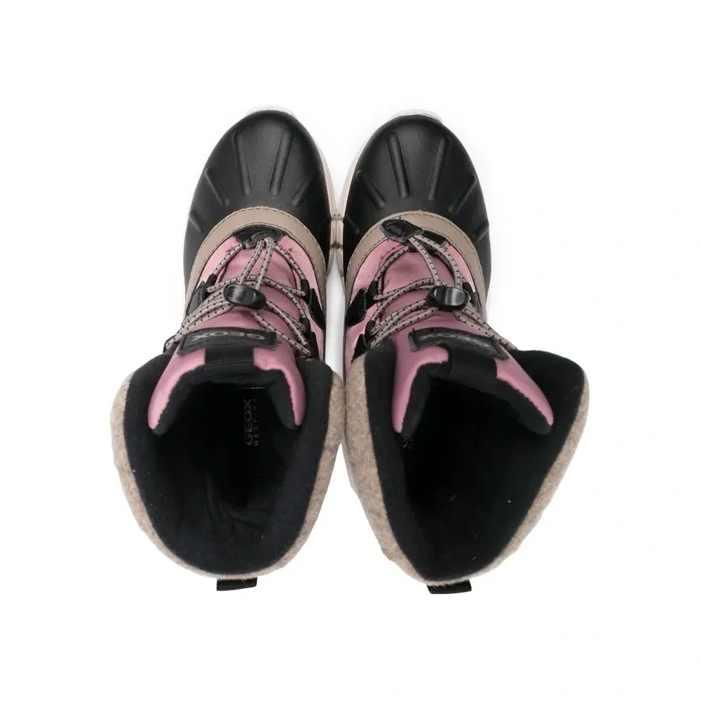 Ботинки Flexyper AB