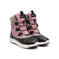 Ботинки Flexyper AB