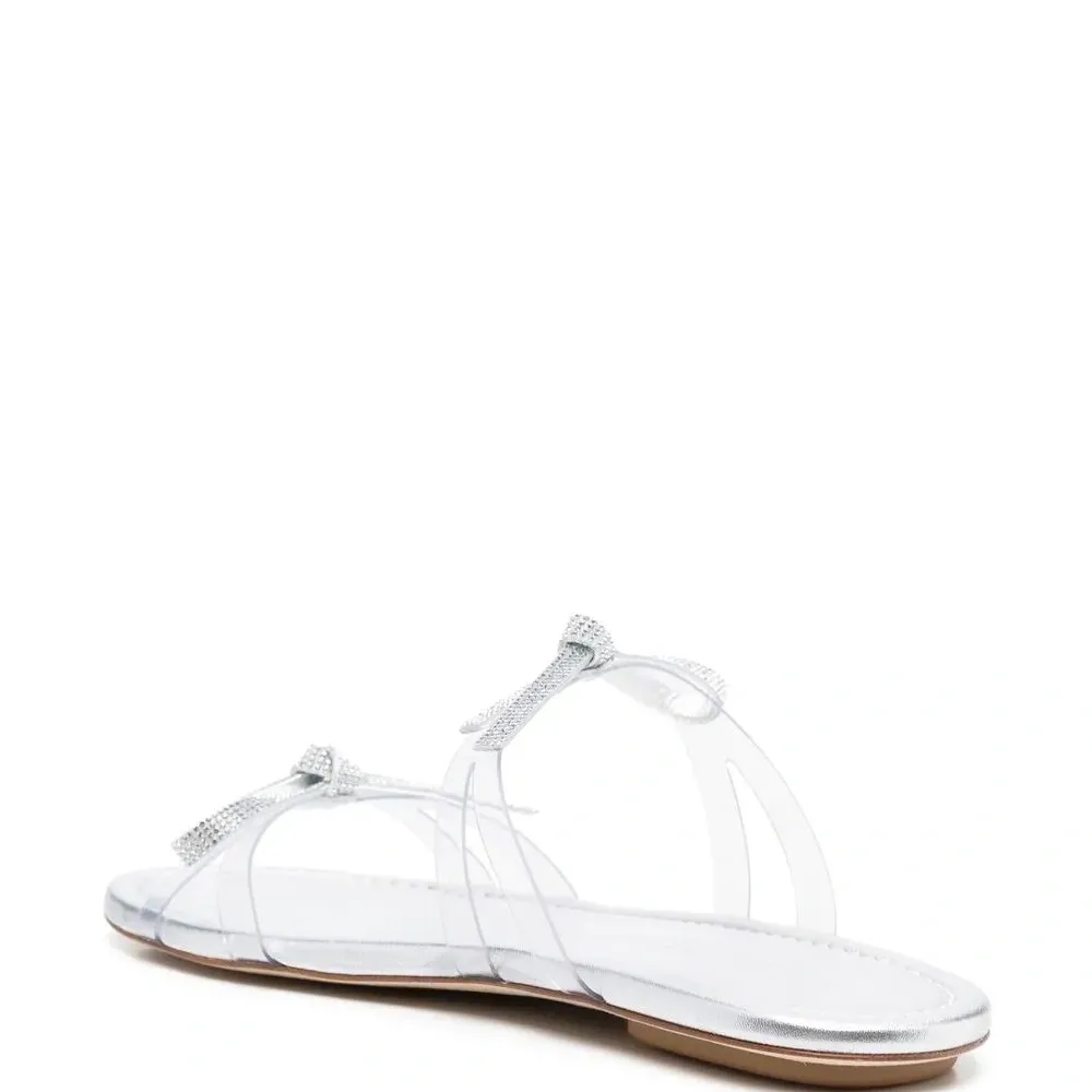 Шлепанцы SW Bow