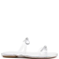 Шлепанцы SW Bow