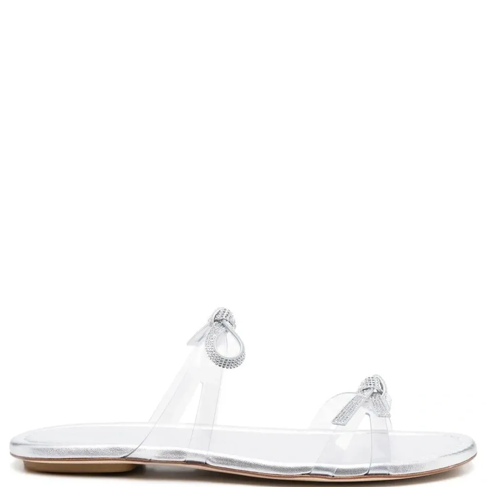 Шлепанцы SW Bow