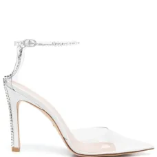 Туфли Stuart Glam 115