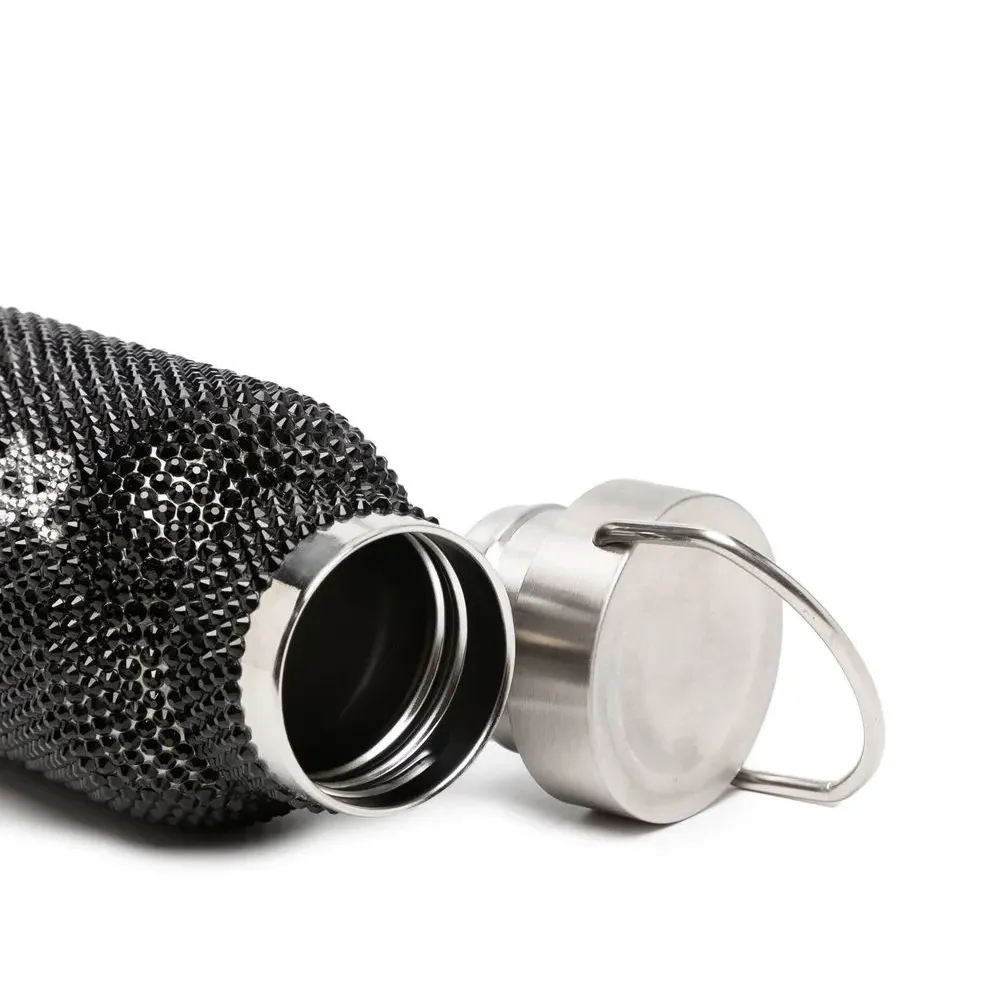 Бутылка для воды Gothic