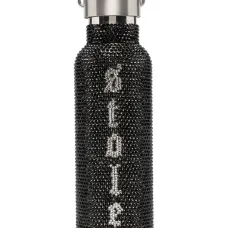 Бутылка для воды Gothic