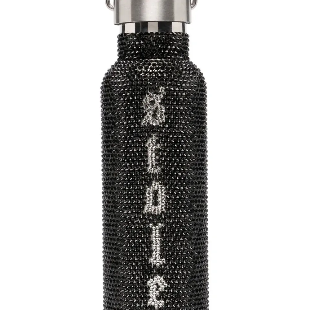 Бутылка для воды Gothic