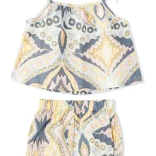 Костюм-двойка Rooney