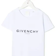 Футболка с логотипом Футболка с логотипом