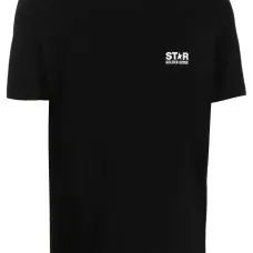 Футболка с короткими рукавами