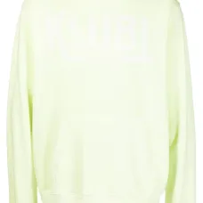 Худи с логотипом