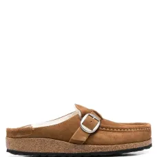 Клоги Buckley с подкладкой Клоги Buckley с подкладкой