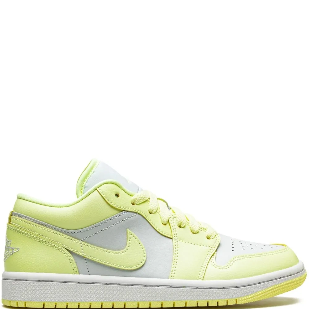 Кроссовки Air Jordan 1 Low