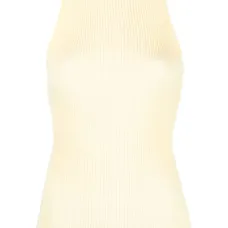 топ в рубчик топ в рубчик