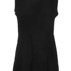 Топ из джерси