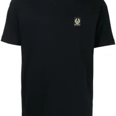 Футболка Belstaff