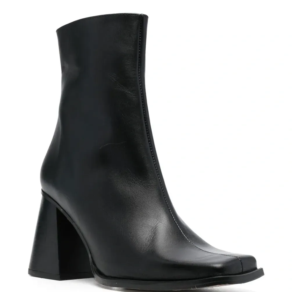 Ботильоны South 80