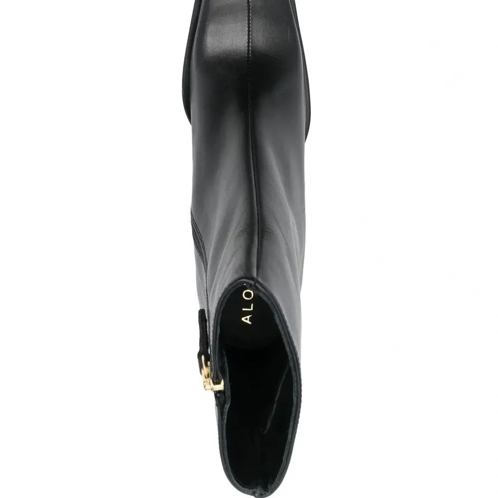 Ботильоны South 80