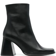 Ботильоны South 80