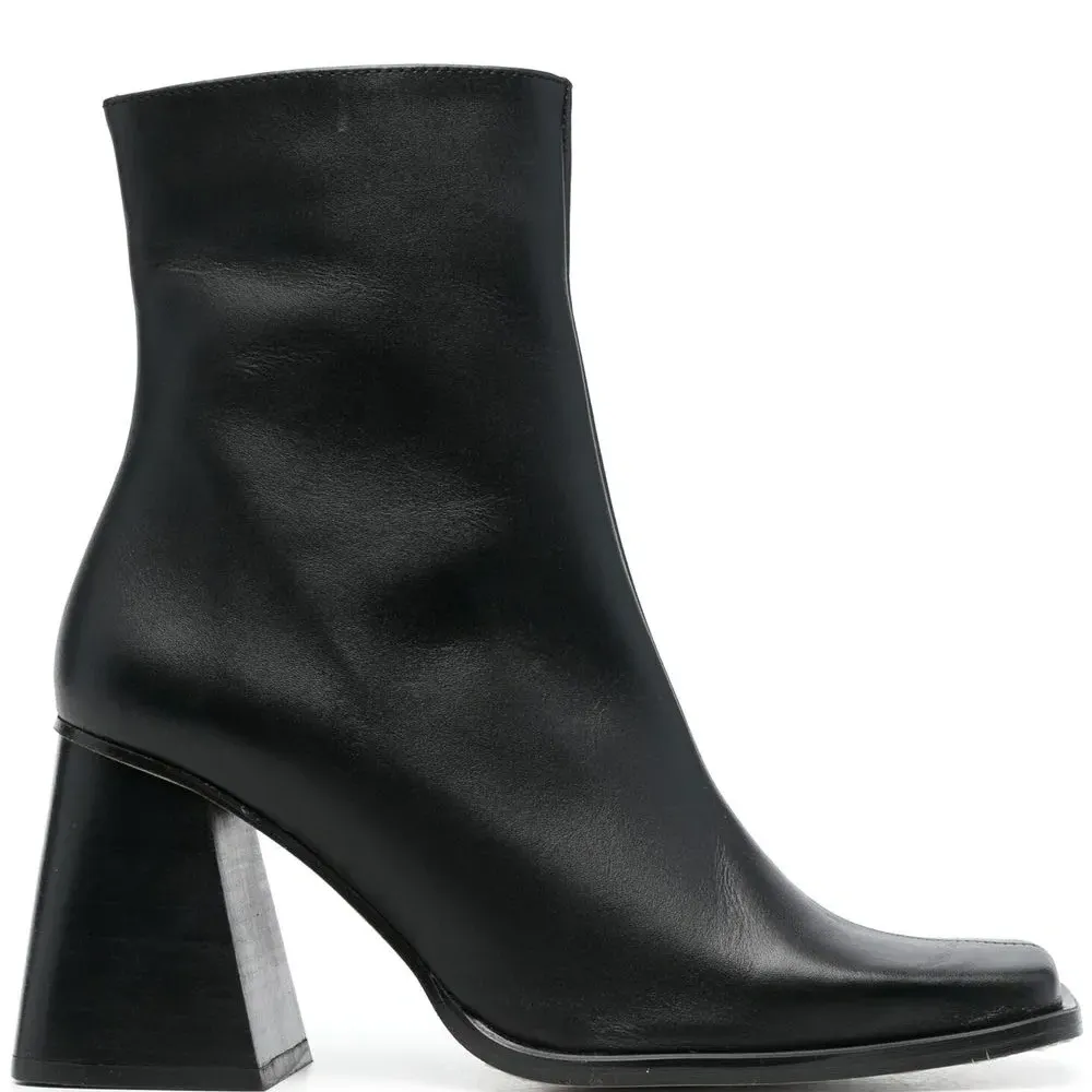 Ботильоны South 80