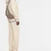 спортивные брюки Le Jogging Jacquemus