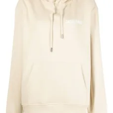 худи Le Sweatshirt Jacquemus