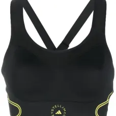 Спортивный бюстгальтер TruePace