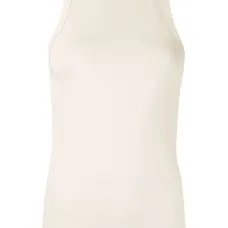 Топ без рукавов