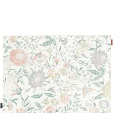 набор из двух ковриков American