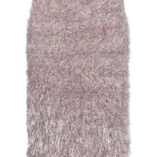 Юбка с разрезом