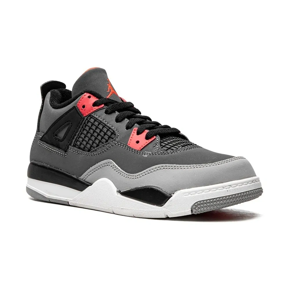 Кроссовки Air Jordan 4