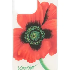 Чехол для iPhone 13 Max Pro с принтом Poppy