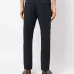 брюки Travel