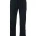 брюки Travel