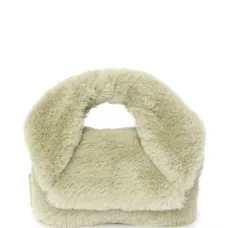 Мини-сумка Nano Twister Мини-сумка Nano Twister