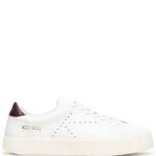Кеды Kenzoswing Кеды Kenzoswing