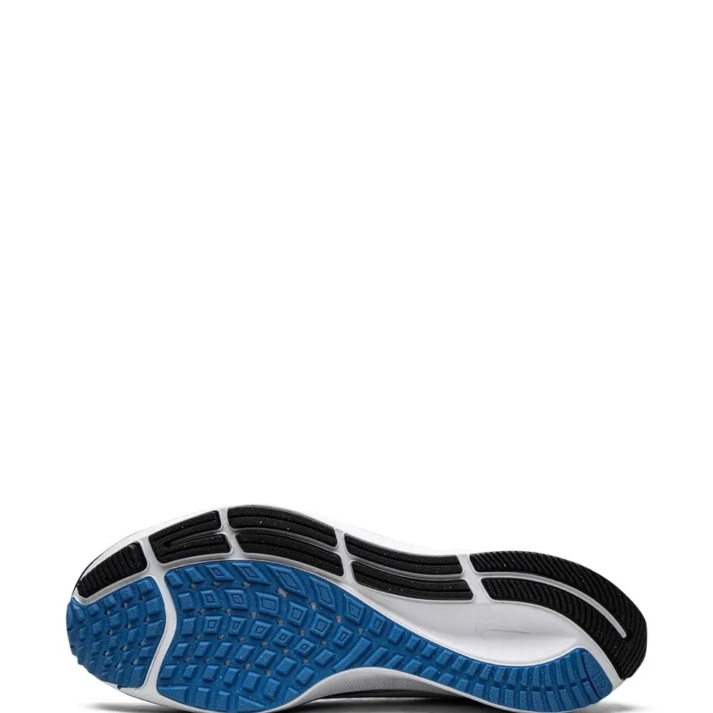 Кроссовки Air Zoom Pegasus 38