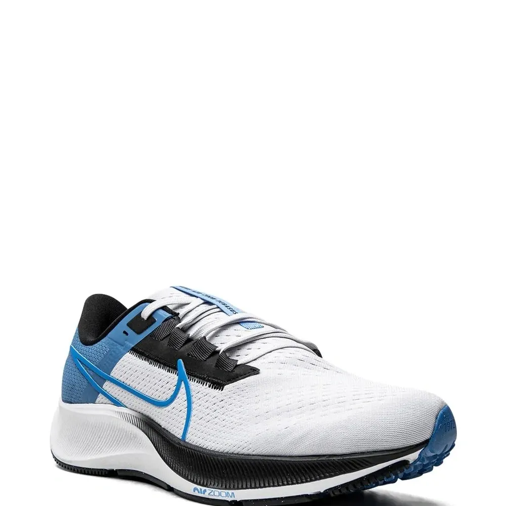 Кроссовки Air Zoom Pegasus 38