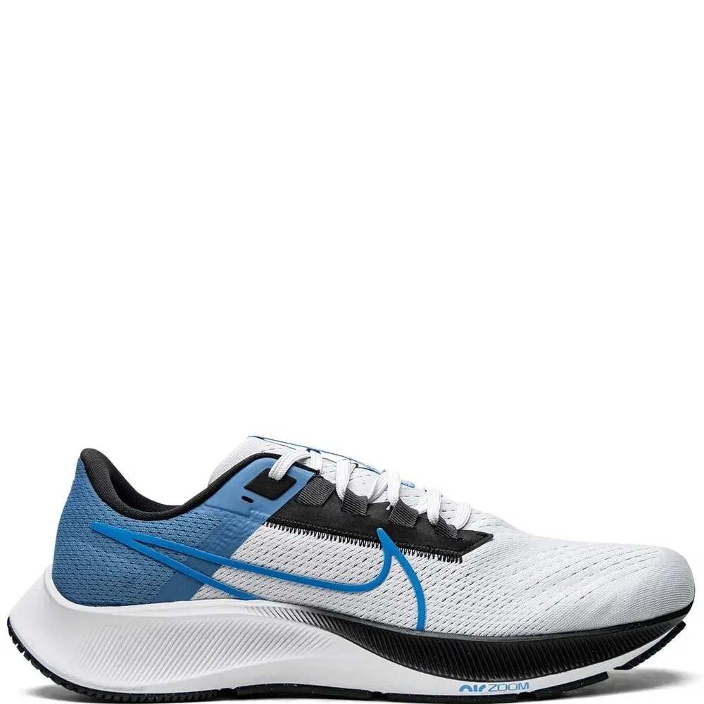 Кроссовки Air Zoom Pegasus 38