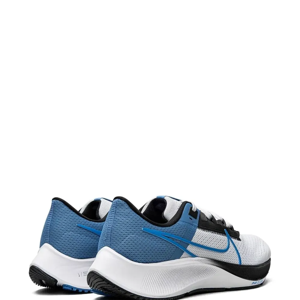 Кроссовки Air Zoom Pegasus 38