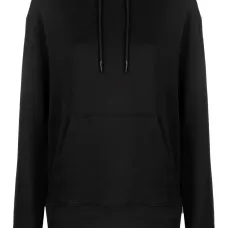 Худи с кулиской