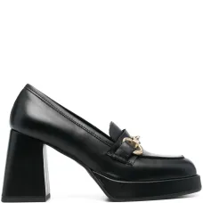 Лоферы Edith 90 Лоферы Edith 90