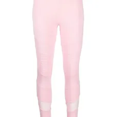 Облегающие легинсы Statement