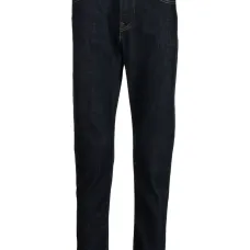 Зауженные джинсы 512™ Зауженные джинсы 512™