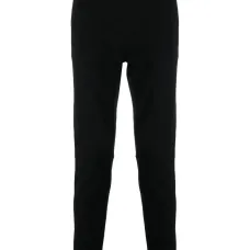 Узкие спортивные брюки