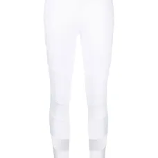 Легинсы Statement из смесового хлопка Легинсы Statement из смесового хлопка