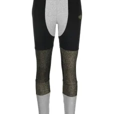 Облегающие легинсы Statement