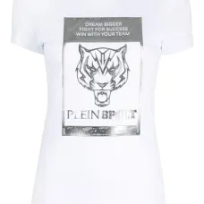 Футболка Sexy Pure-fit